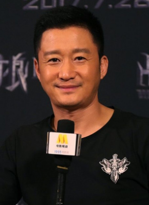 福利区在线观看